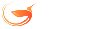 Pricer Logo